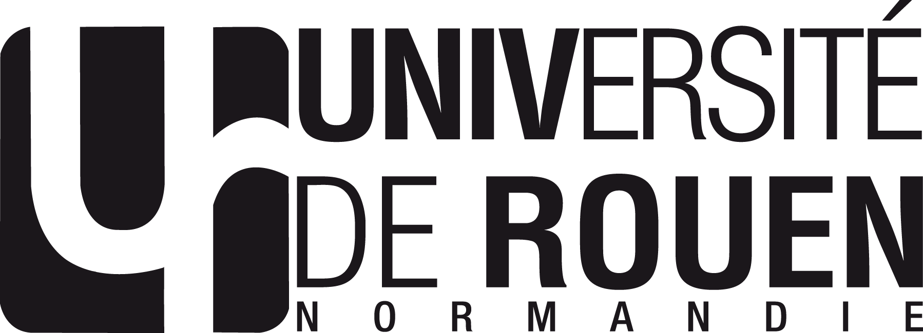 Univ Rouen